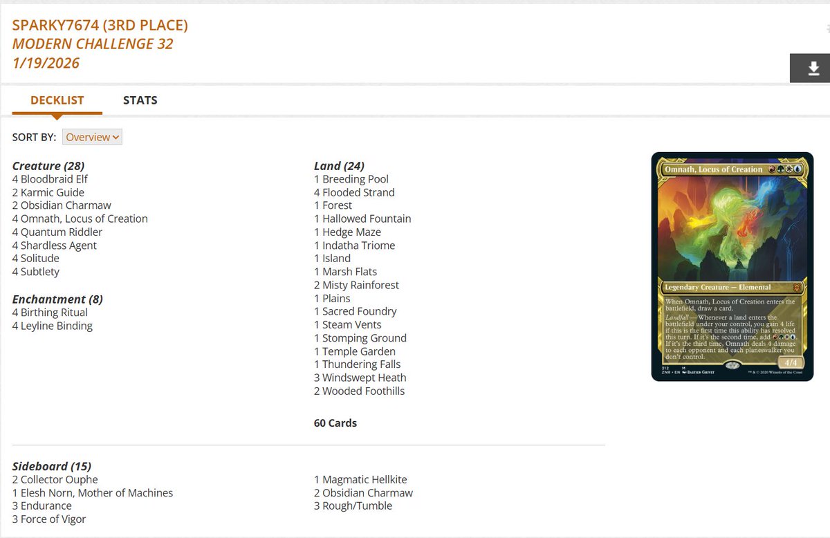 Robert Taylor🔥 tweet media