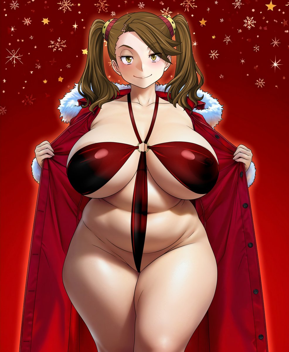 #これを見た人は何か赤いものをあげる見た人強制 