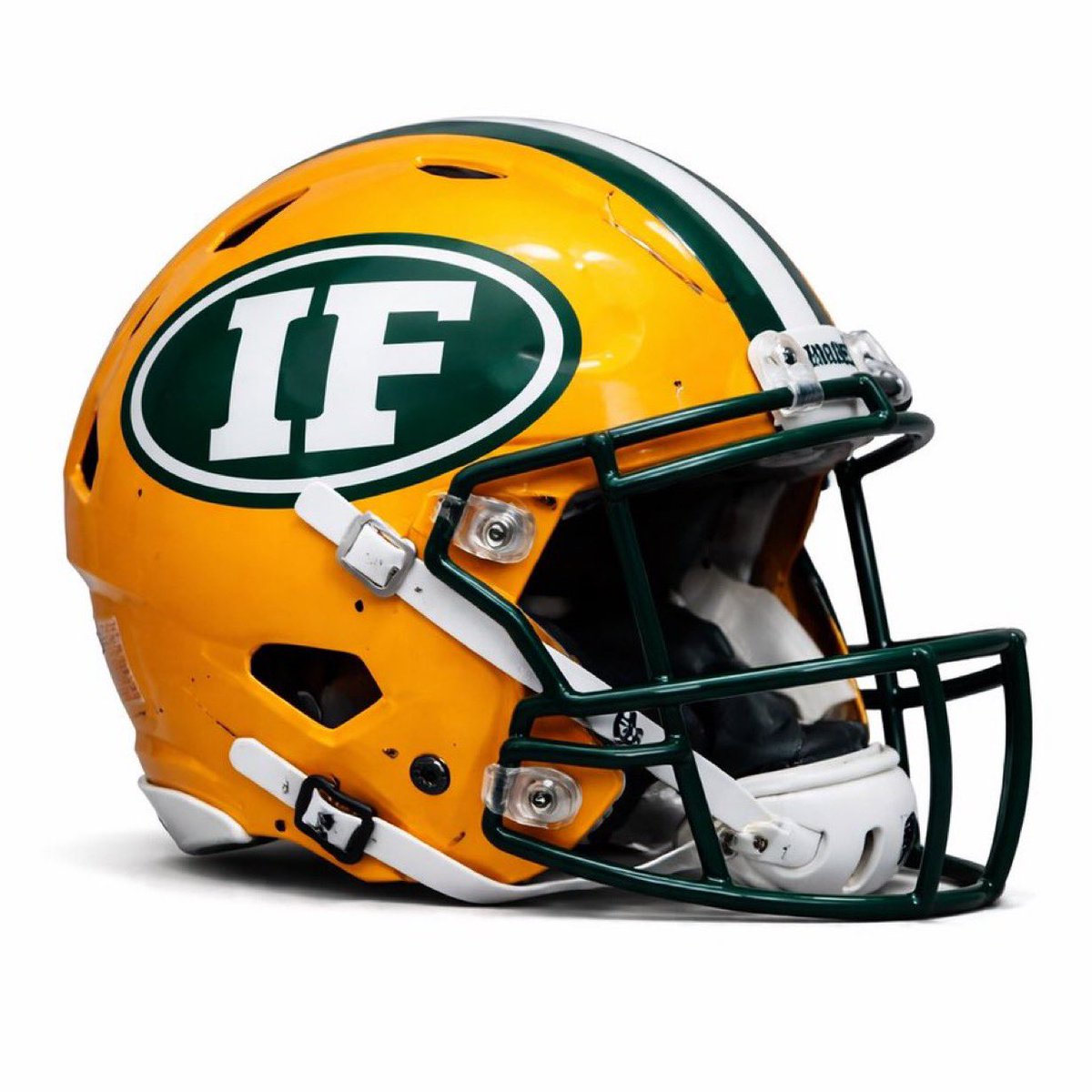 _sikwitit's tweet image. There’s that word again