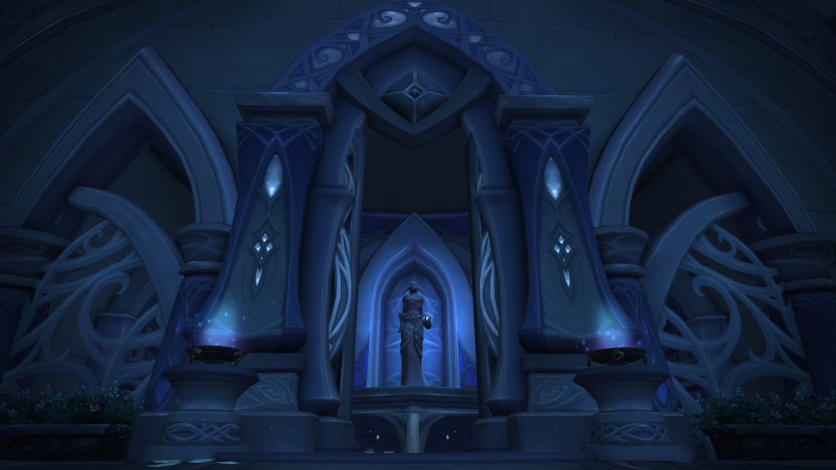 ✨🌒Saphras🌘✨ tweet media