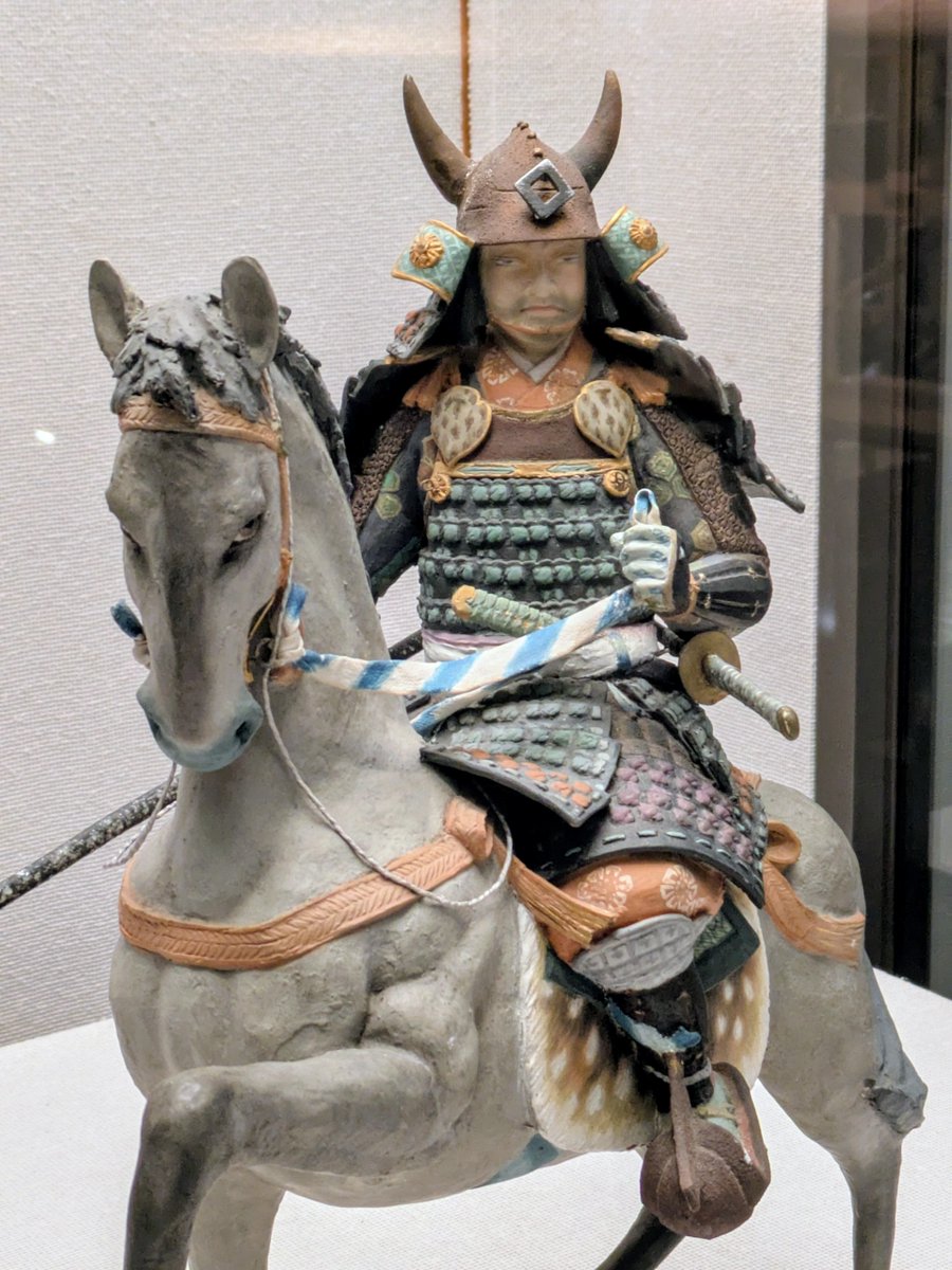 福岡市動物園 メダル 黒田武士 福岡市動物園 メダル 黒田武士 - メルカリ