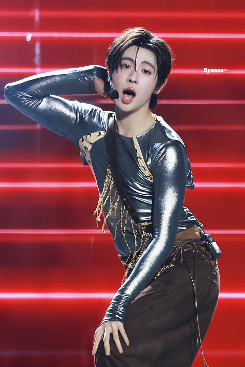 Tulip_p30's tweet image. น้องเป็นเคะแบบเคะ!!!! ที่เป็นเคะแบบจริงๆค่ะคุณ น้องเป็นเคะสวย,เคะน่ารัก,เคะตาแป๋ว,เคะเพี้ยน,เคะหล่อเท่ รวมๆอยู่ในร่างเดียวกันเเต่นิสัยจริงๆคือเป็นเด็กมากๆน่ารักตะมุตะมิเลยแหละ