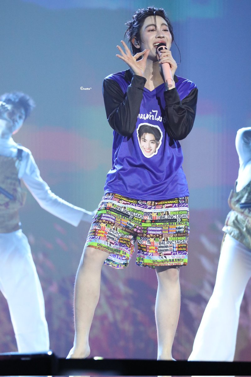 Tulip_p30's tweet image. น้องเป็นเคะแบบเคะ!!!! ที่เป็นเคะแบบจริงๆค่ะคุณ น้องเป็นเคะสวย,เคะน่ารัก,เคะตาแป๋ว,เคะเพี้ยน,เคะหล่อเท่ รวมๆอยู่ในร่างเดียวกันเเต่นิสัยจริงๆคือเป็นเด็กมากๆน่ารักตะมุตะมิเลยแหละ