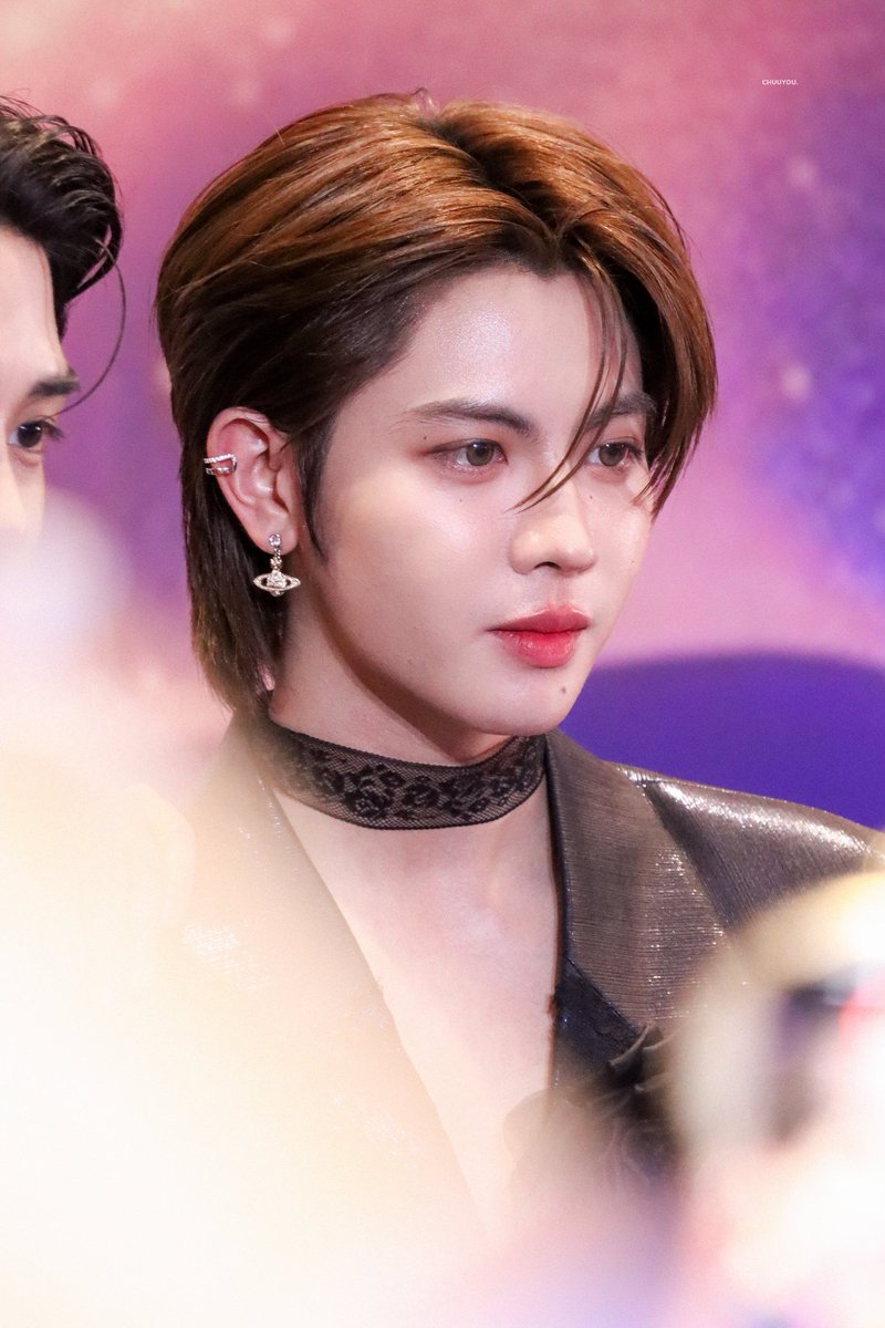 Tulip_p30's tweet image. น้องเป็นเคะแบบเคะ!!!! ที่เป็นเคะแบบจริงๆค่ะคุณ น้องเป็นเคะสวย,เคะน่ารัก,เคะตาแป๋ว,เคะเพี้ยน,เคะหล่อเท่ รวมๆอยู่ในร่างเดียวกันเเต่นิสัยจริงๆคือเป็นเด็กมากๆน่ารักตะมุตะมิเลยแหละ