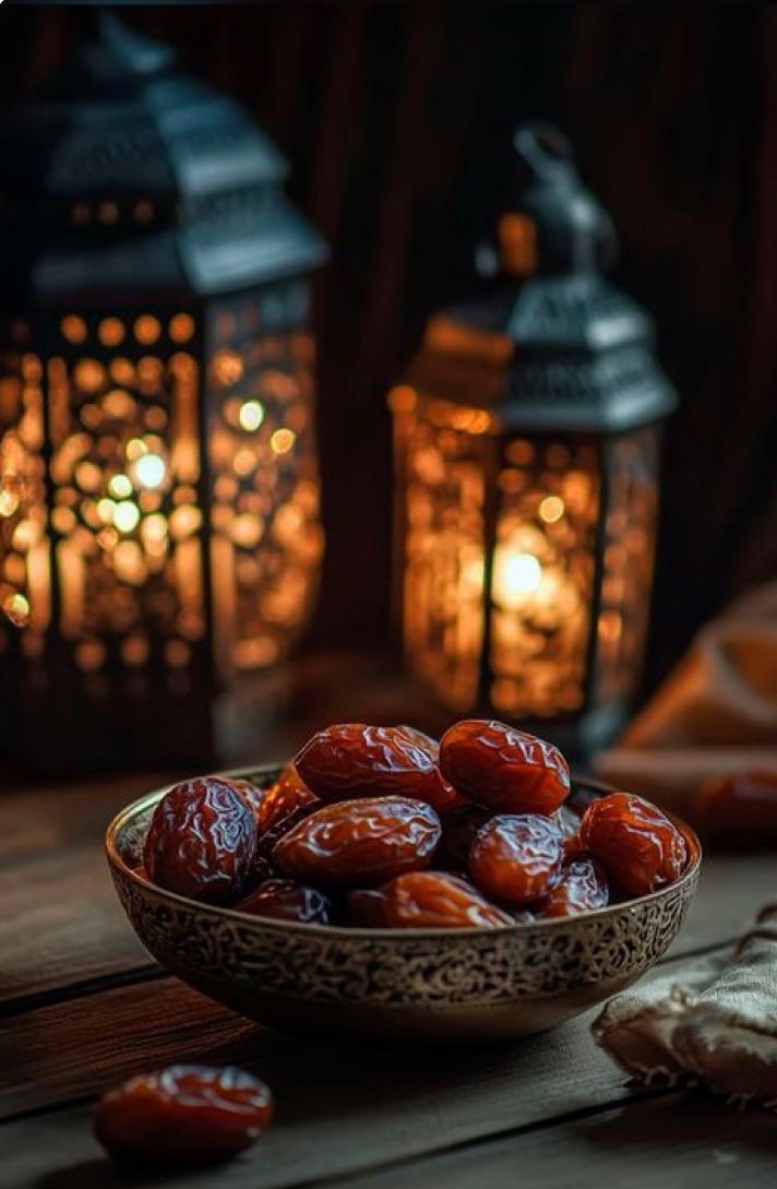 mzooash's tweet image. "الثلاثاء أول أيام شهر شعبان 1447هـ.
اللهم بلغنا رمضان، وهيئ قلوبنا له، وبارك لنا فيه.. 🌙🤲🏻"صبحكم الله بطاعه الرحمن …