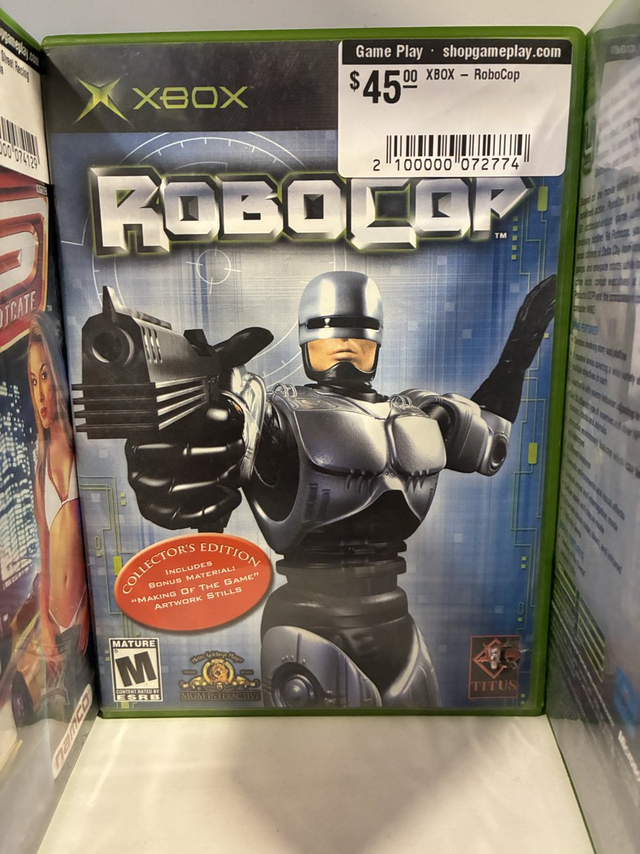 Red Mage Duo tweet media