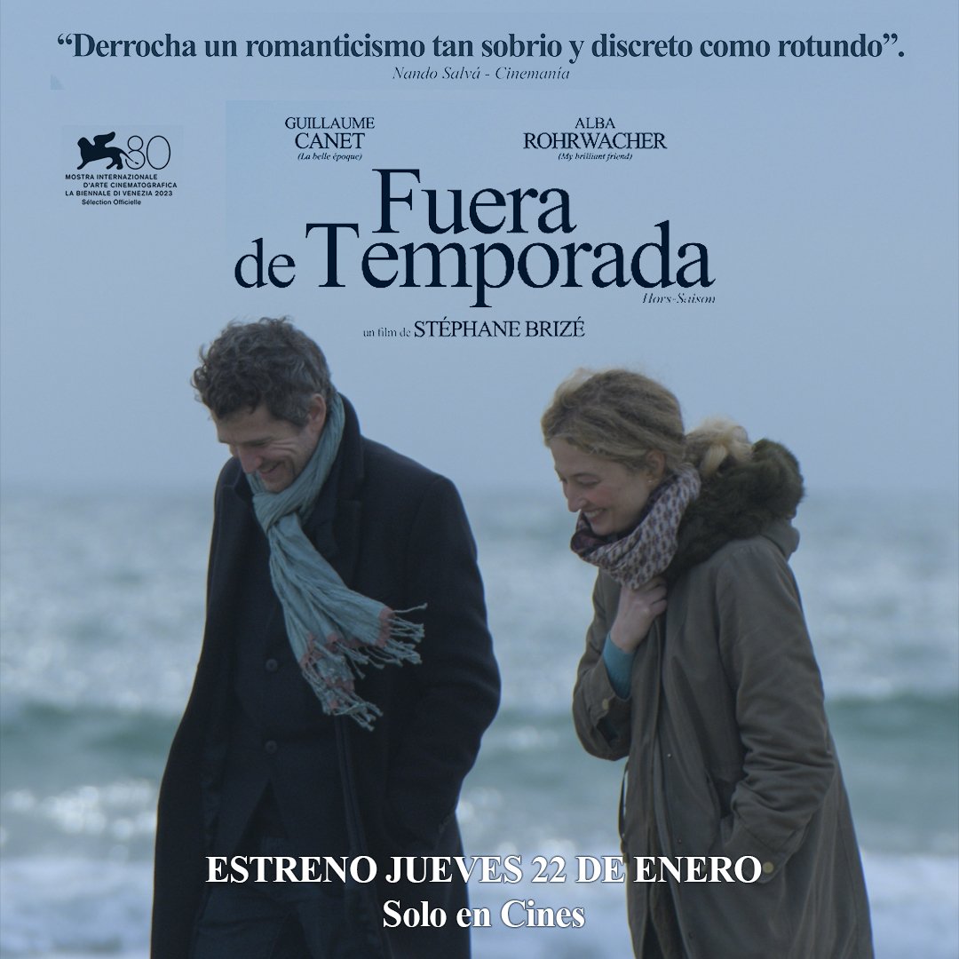 eneccine tweet media