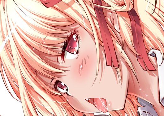 流行りのインプ稼ぎ 