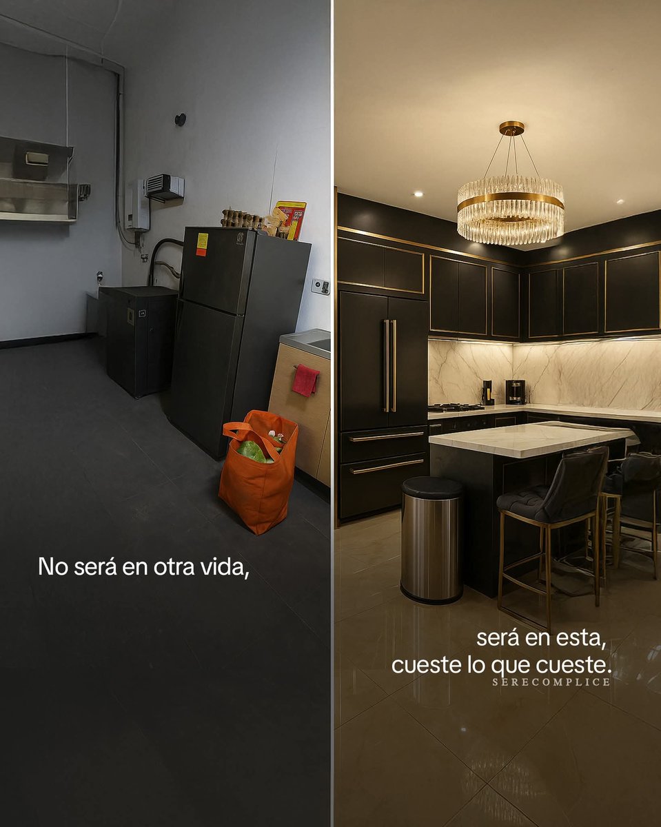 BANDIDOS (@bandidosfrasess) on Twitter photo 