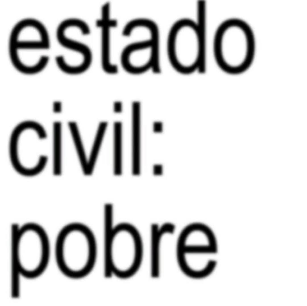 ᗩཞ༒αηα ⏤͟͟͞͞★ ᗷOCCΔRDO ™® (@nynaboccardo) on Twitter photo 