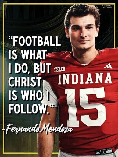 Jeremy Wayne Tate (@jeremytate41) on Twitter photo 