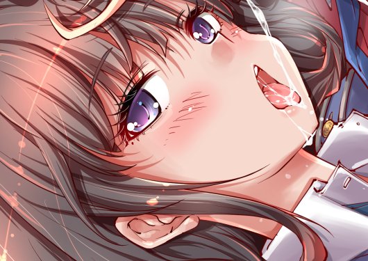 流行りのインプ稼ぎ 