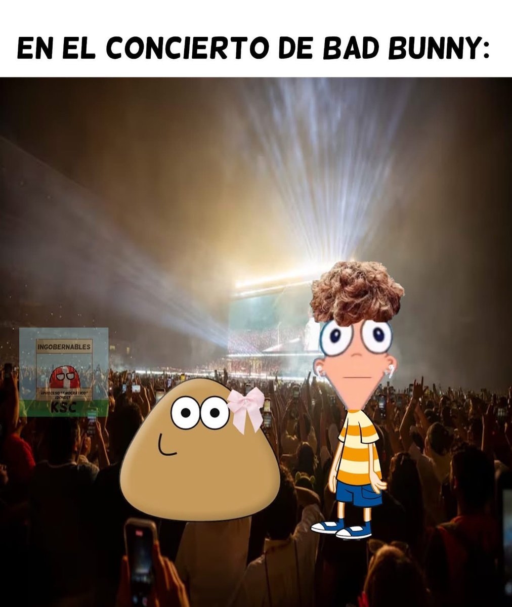 frasesquispe (@frasesquispe1) on Twitter photo 