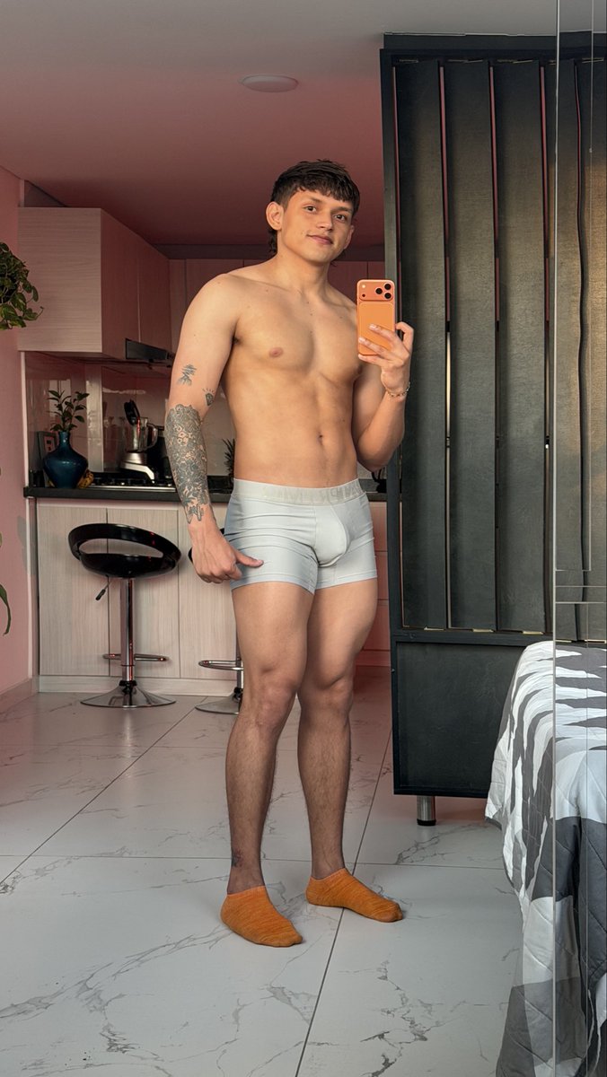 Jack 🐣 tweet media