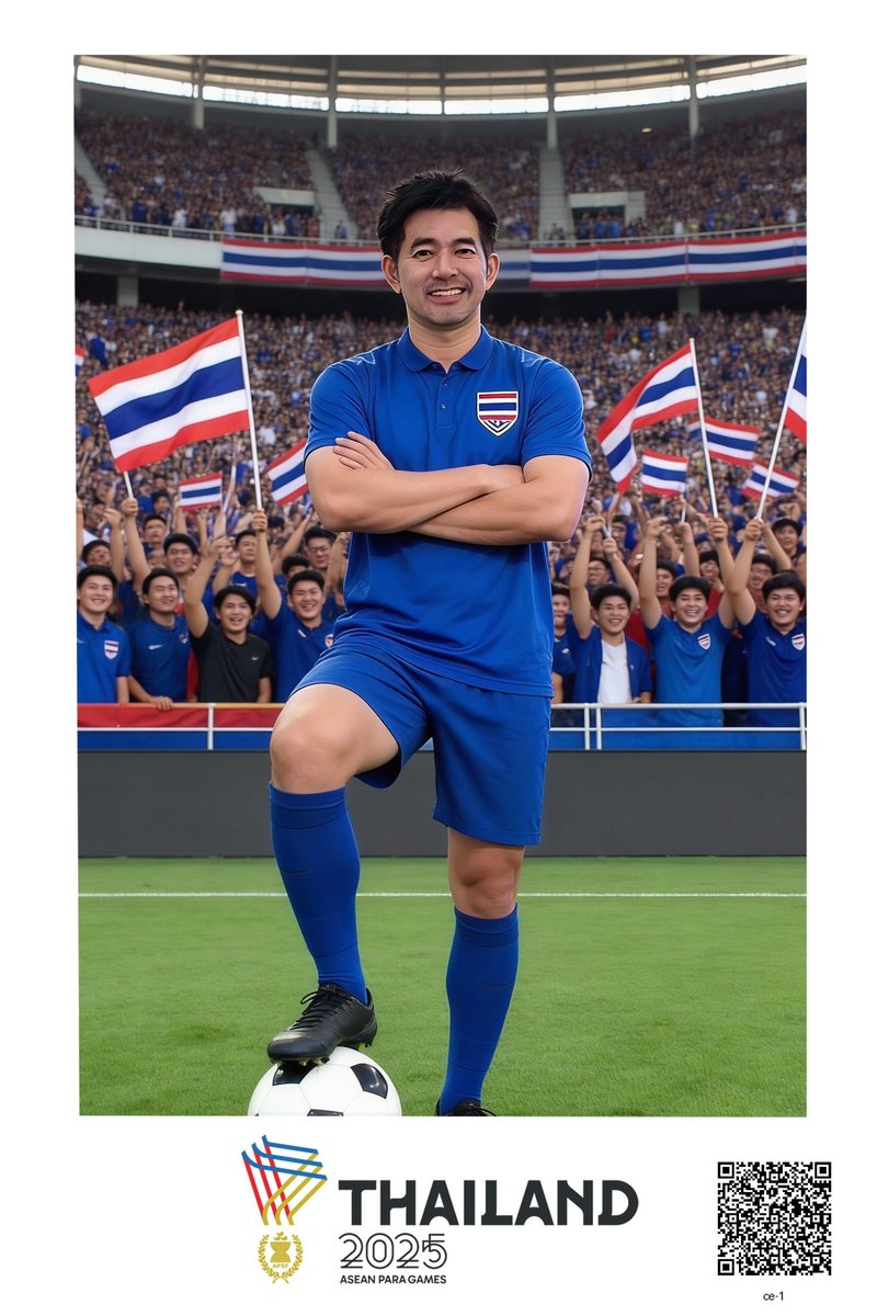 lookaom_hack's tweet photo. เมื่อมีอารมณ์ ให้เล่นกีฬา ทำไม่ยิ่งเล่นยิ่งมี https://t.co/pzlPWbzeQJ