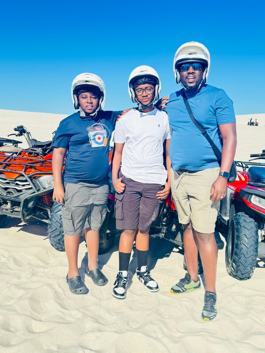 simelatu's tweet image. 