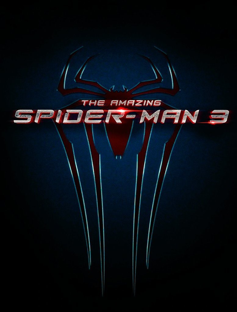 CinemaSupreme's tweet image. You can only pick ONE

A) TASM 3

B) Grant returns as the Flash in the DCU