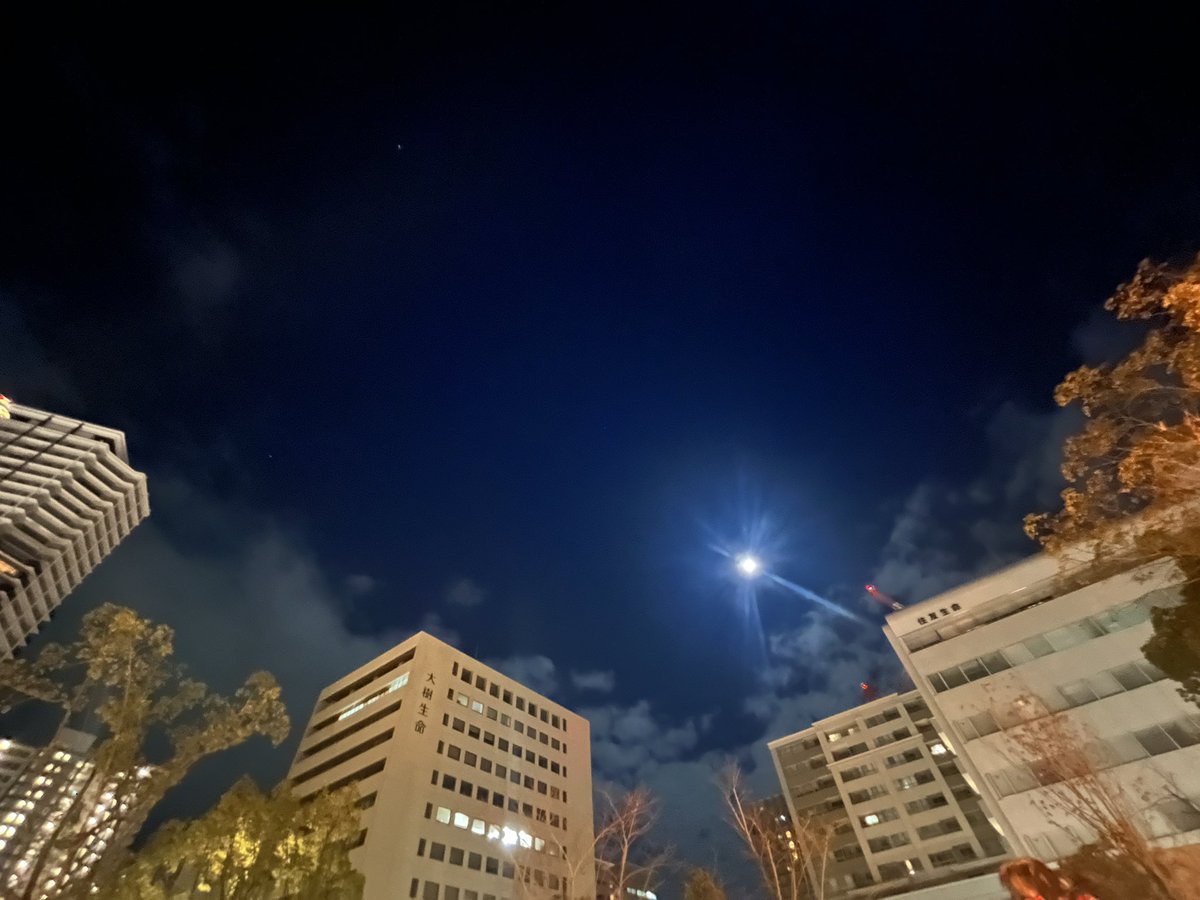 otomo yoshihide 大友良英 tweet media