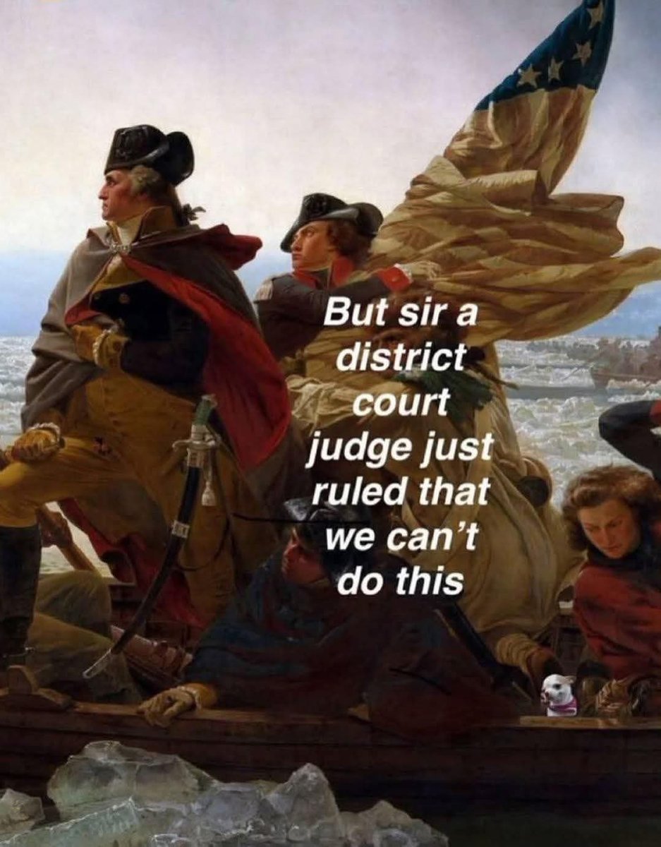 AmericanNstlg's tweet image. 