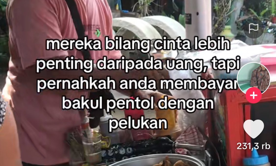 yourgeminice's tweet image. 