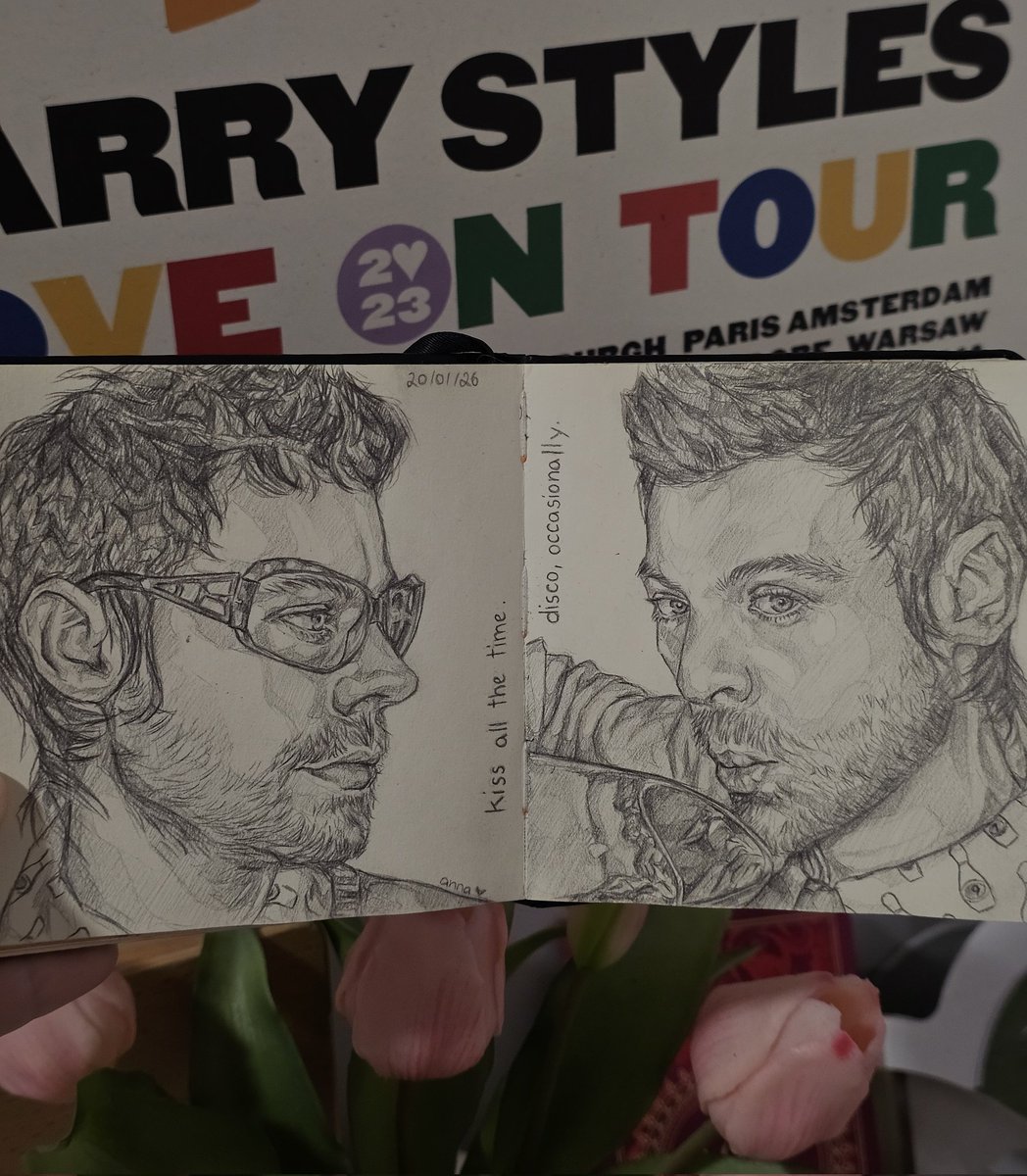 _annanaskopf_'s tweet image. art, occasionally. 💋🪩