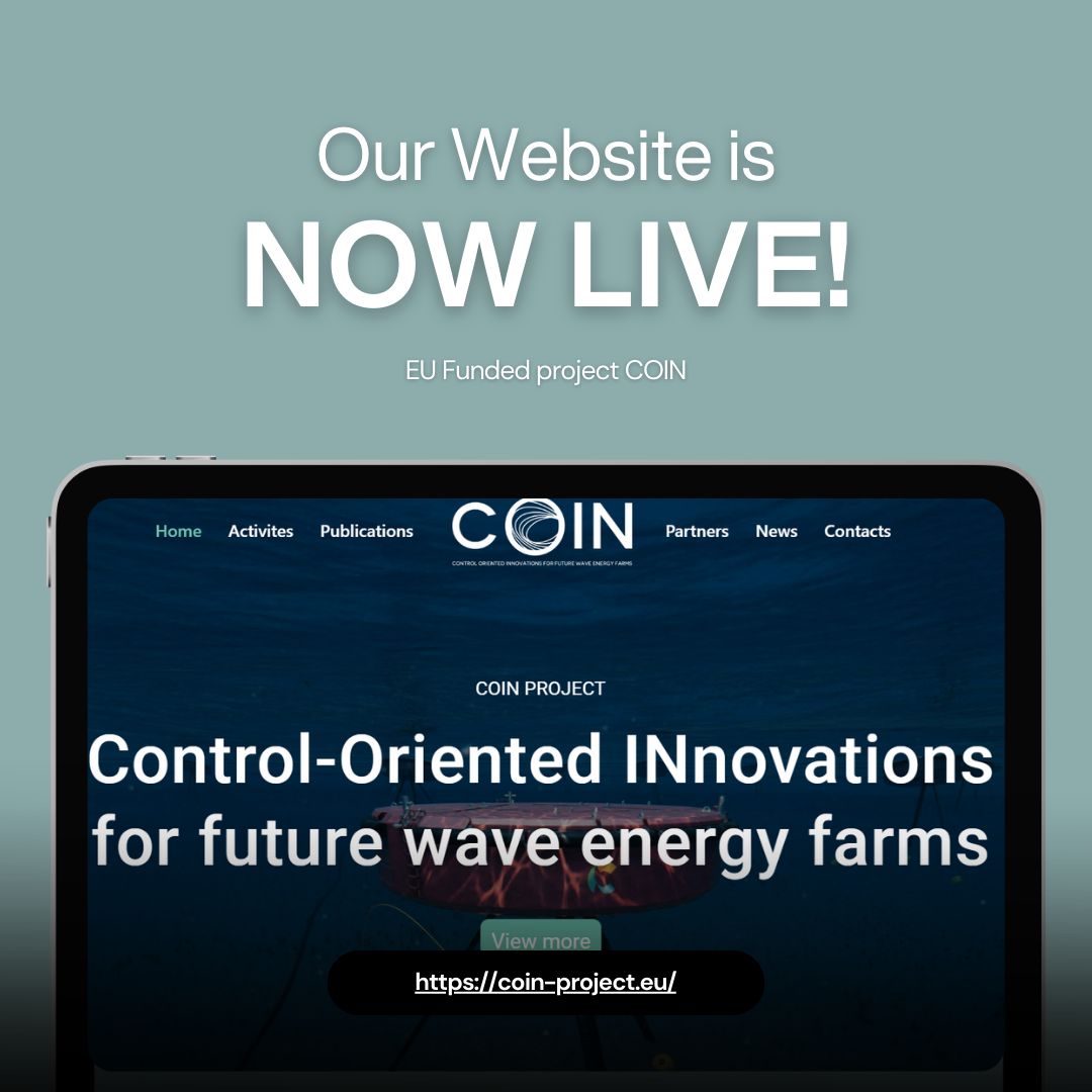 Carnegie Clean Energy tweet media