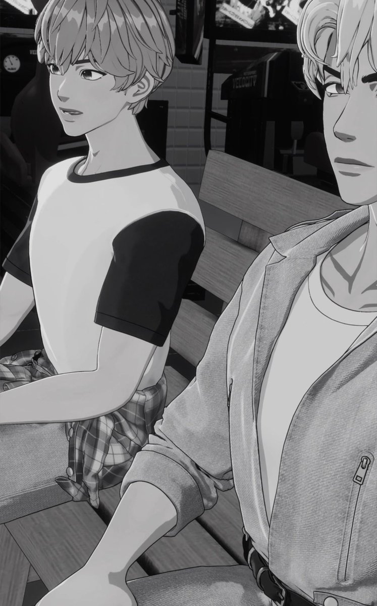 asterumidol's tweet image. [200126] ❤️🫧

🐺 changed his chat wallpaper multiple times within 10 minutes 😂

steak &amp;gt;&amp;gt;&amp;gt;&amp;gt; yataz &amp;gt;&amp;gt;&amp;gt;&amp;gt; himself