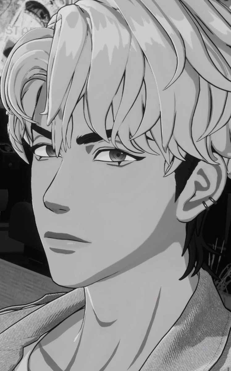 asterumidol's tweet image. [200126] ❤️🫧

🐺 changed his chat wallpaper multiple times within 10 minutes 😂

steak &amp;gt;&amp;gt;&amp;gt;&amp;gt; yataz &amp;gt;&amp;gt;&amp;gt;&amp;gt; himself