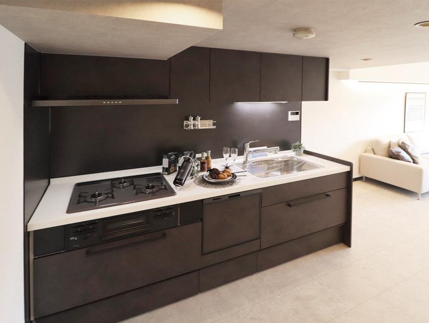 横浜不動産王 (@toshi19850218) / Posts / X