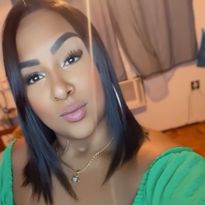 Fernanda Oliveira tweet media