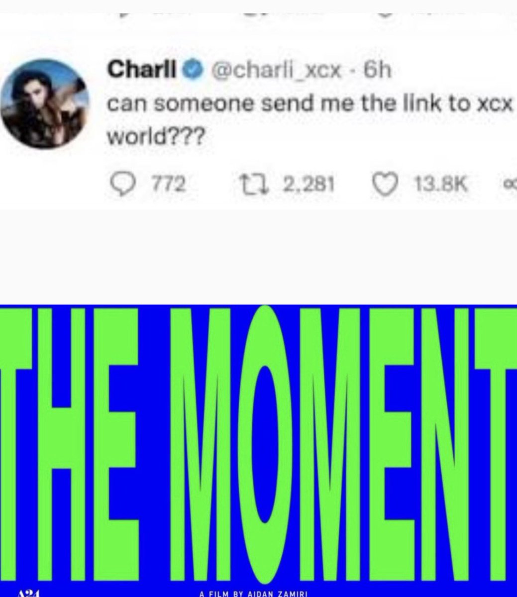 hayley (@hayley_xcx_) on Twitter photo 