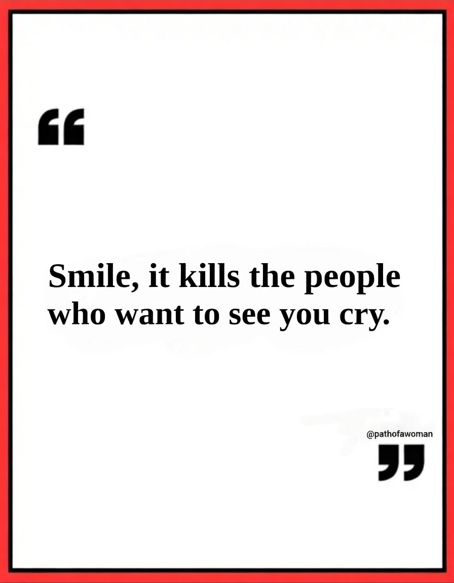 PathofaWoman's tweet image. 