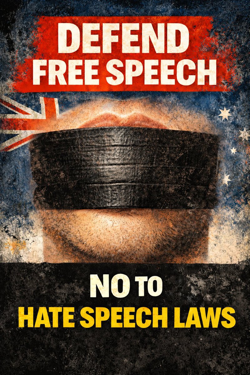 KatherineSum1's tweet photo. Please sign or share urgently - this is happening RIGHT NOW and we all need to do something to tell our politicians. Thanks X https://t.co/YqvHZ2cOQs https://t.co/P5uyVs7zZQ