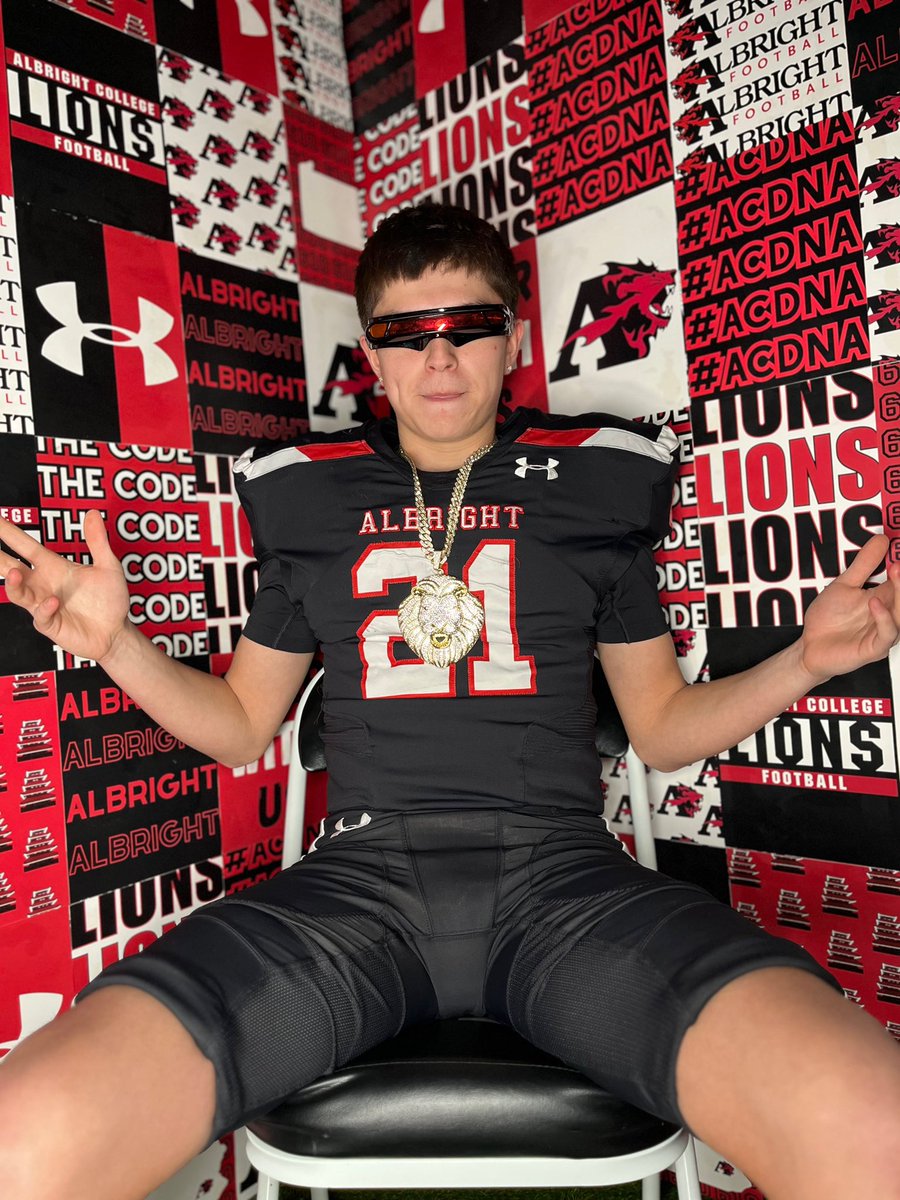 Roberto Jimenez tweet media