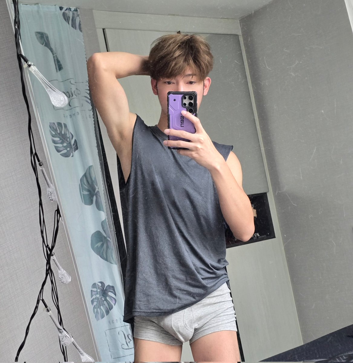 Aoki🐱 tweet media