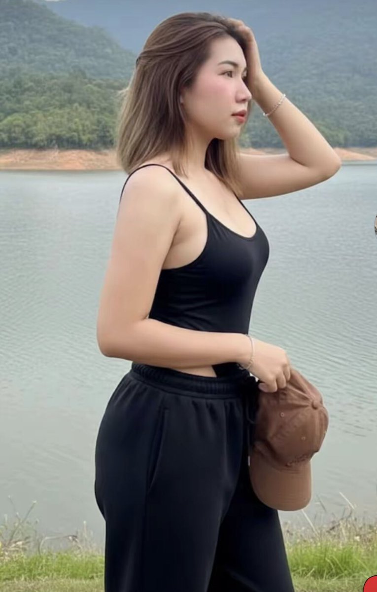 caekhca5's tweet image. พร้อมค่ะฟิวแฟนไม่รีบไม่เร่งไม่มีโอนมัดจำจ่ายหน้างานเท่านั้นเอาความจริงใจมาคุยกันค่ะในเมืองลพบุรี