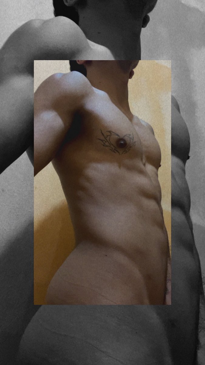 No entiendes por qué la gente sube sus fotos después del gym, hasta que te conviertes en esa persona