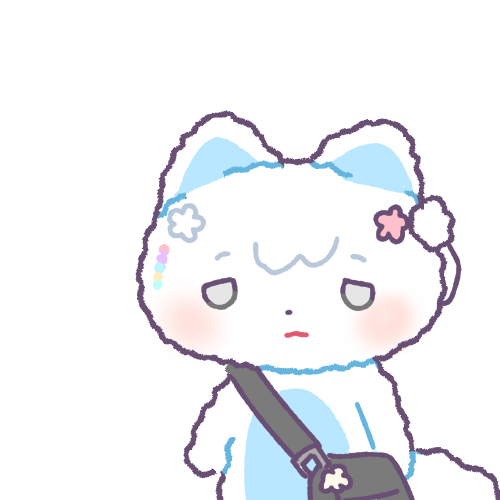 오징어4 (@rtw9044) on Twitter photo 