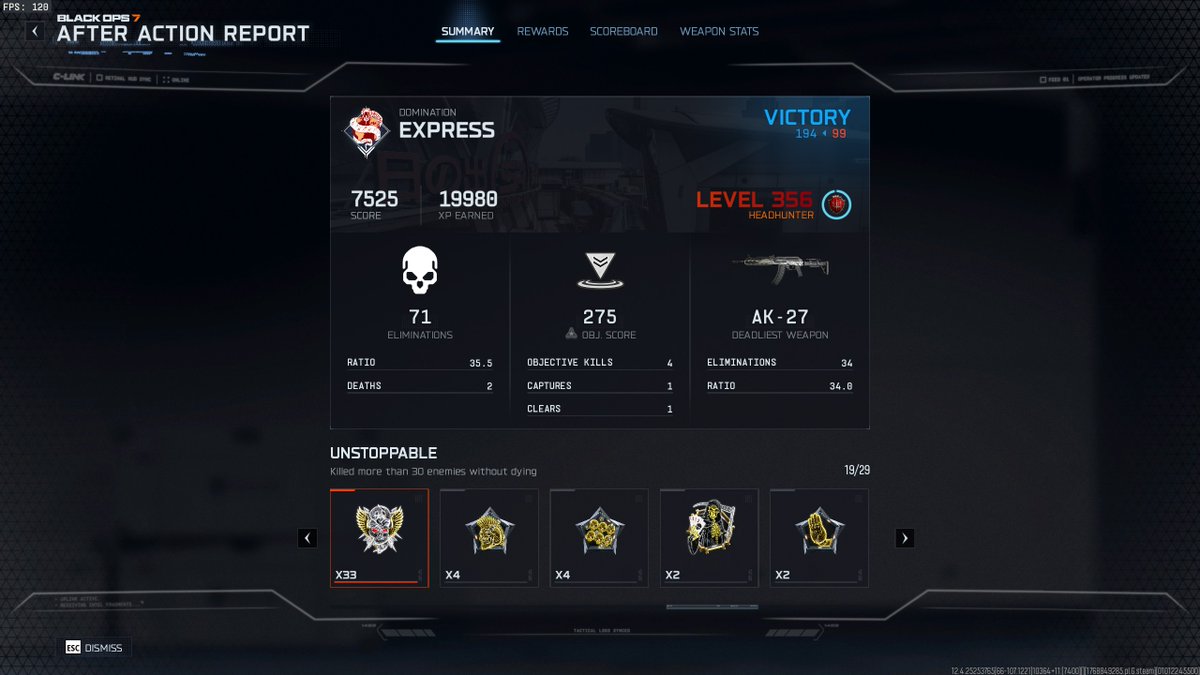 thunderdome04 tweet media