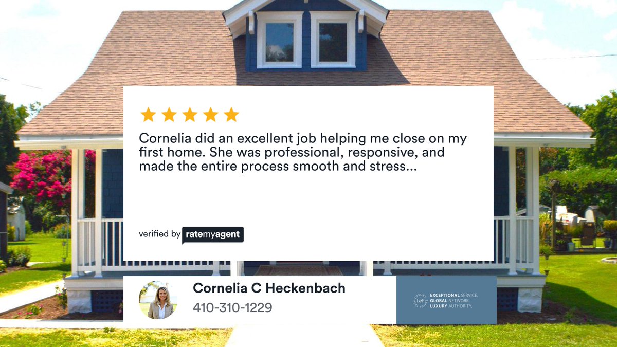 StMchaelsRE's tweet photo. My latest RateMyAgent review in Cordova.

https://t.co/JUQa62VAv1

...
#ratemyagent #realestate https://t.co/moXoVkj0UA