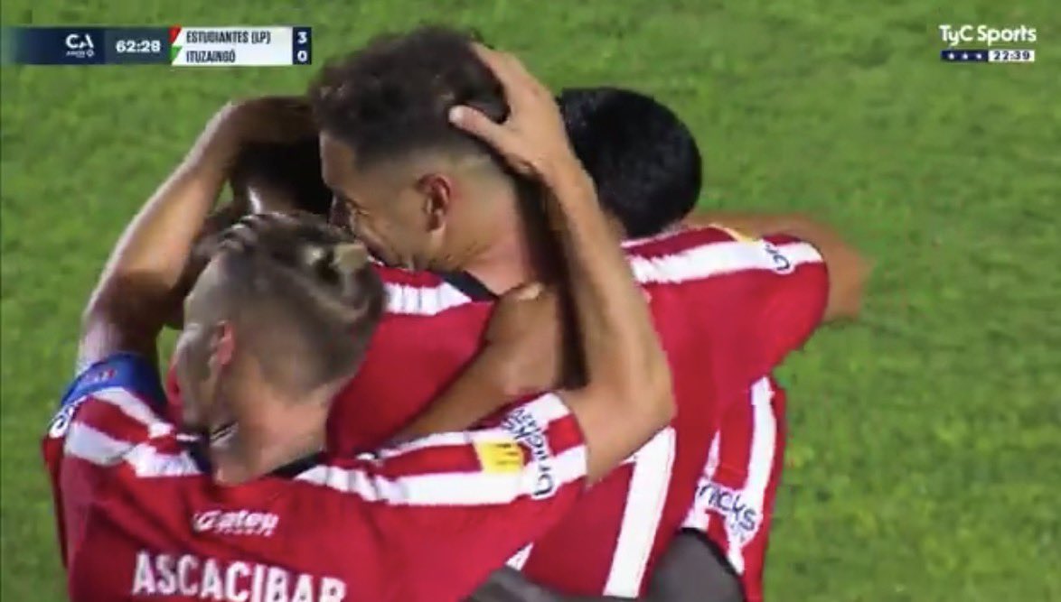 Planeta EDLP tweet media