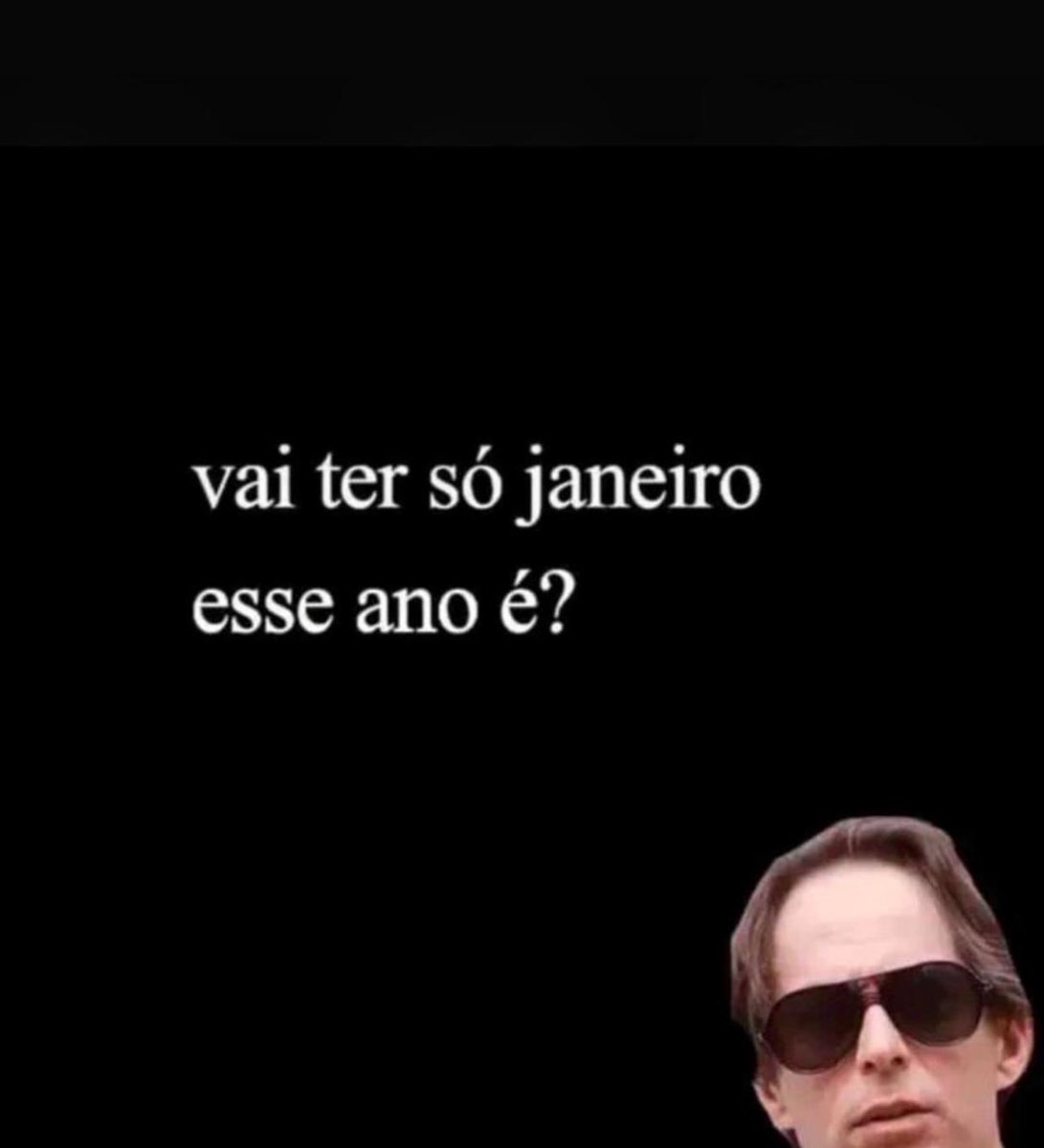 _denilsin's tweet photo. ? https://t.co/EJwmi8zuBd