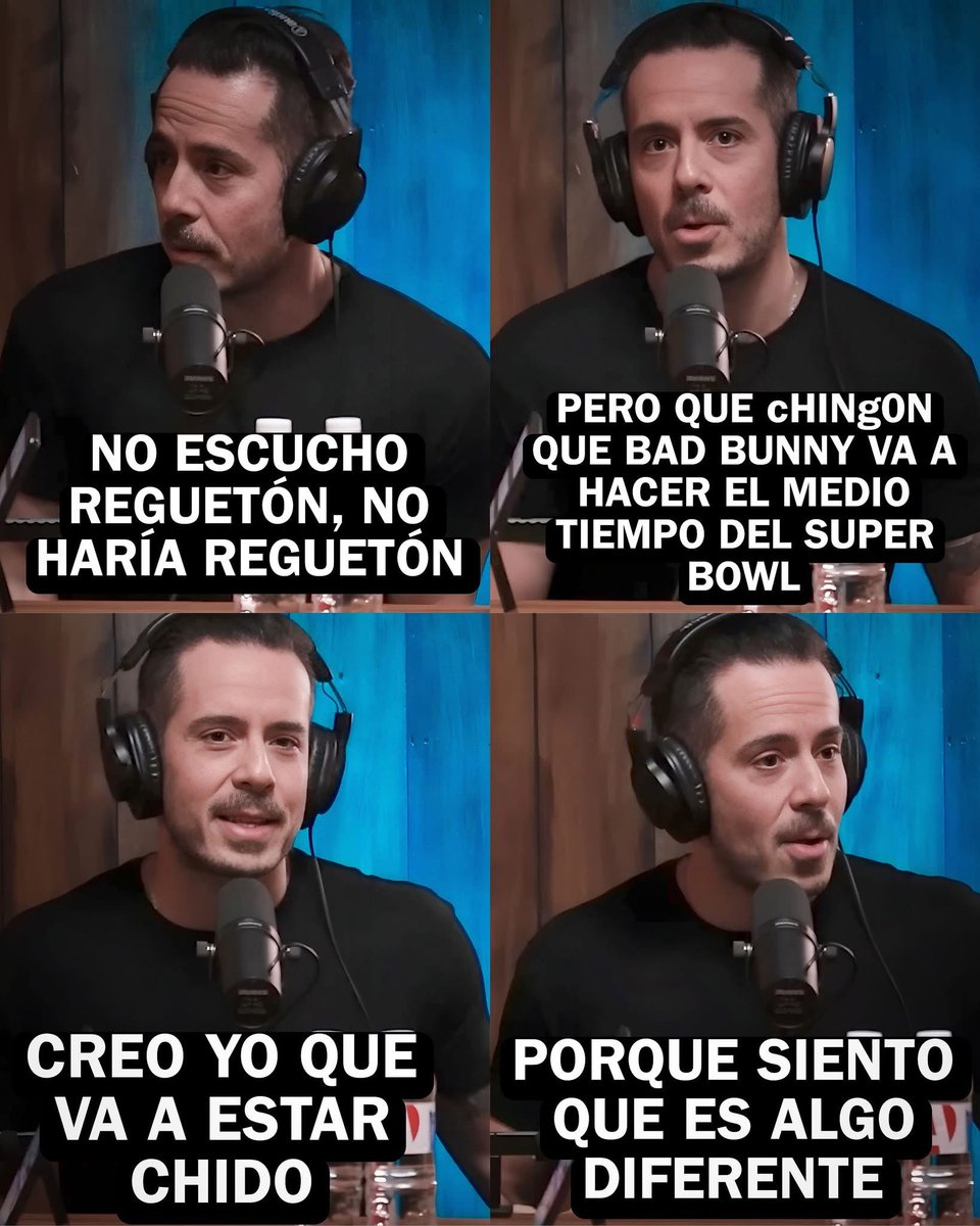 ContextOfpxndx's tweet image. 