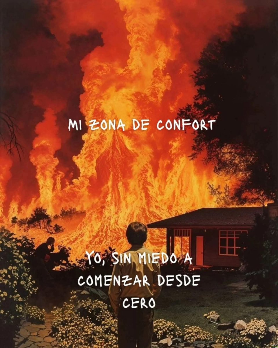 Bandidosfrases's tweet image. 