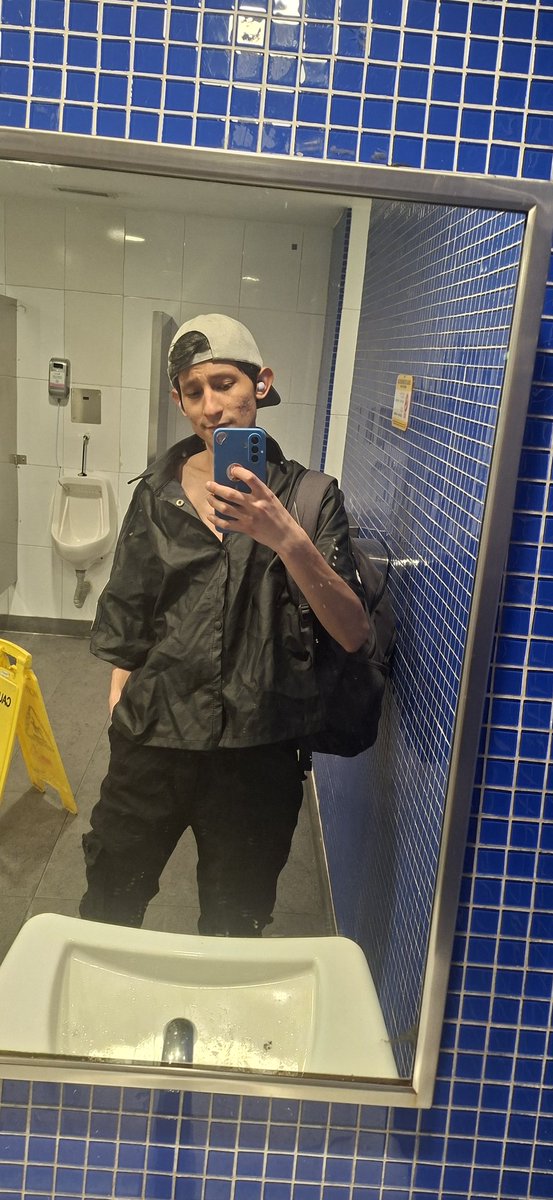 Algo sencillo 💫🐦‍⬛