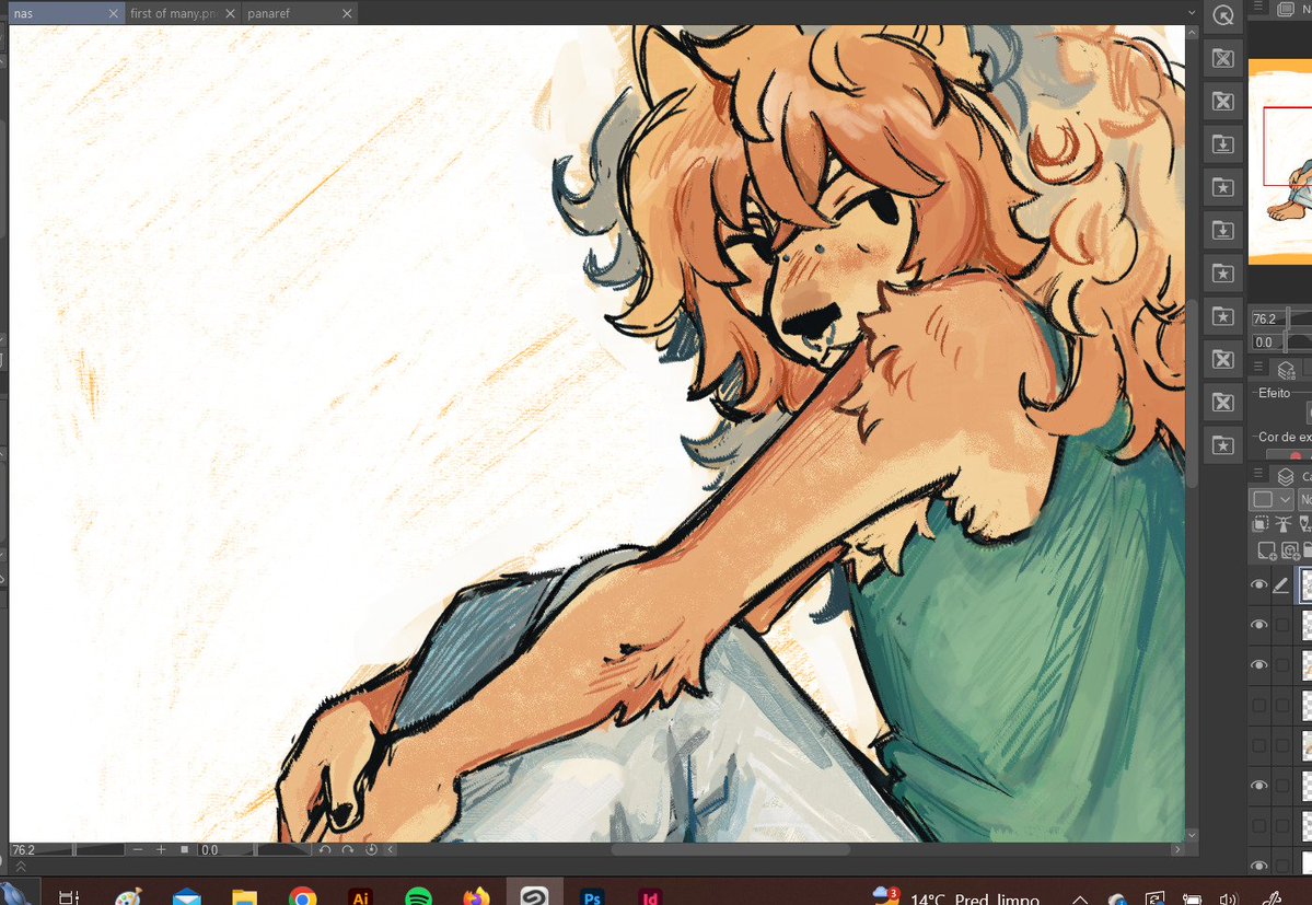 meatbag69's tweet image. 