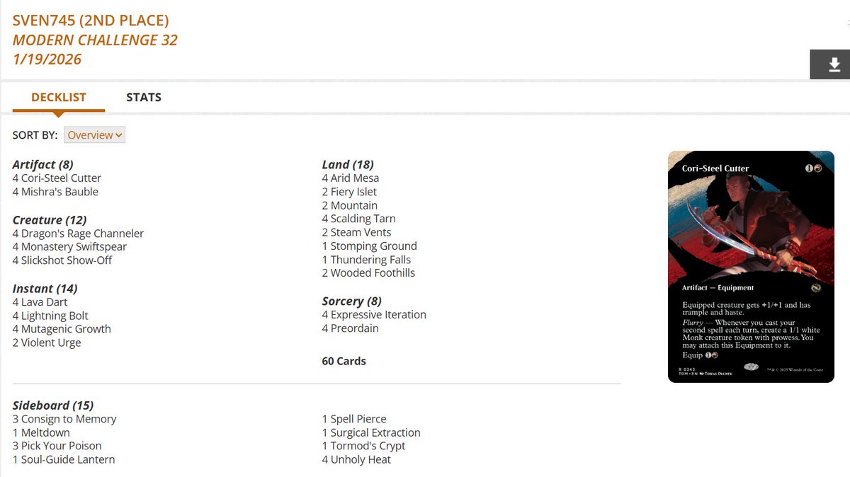 Robert Taylor🔥 tweet media