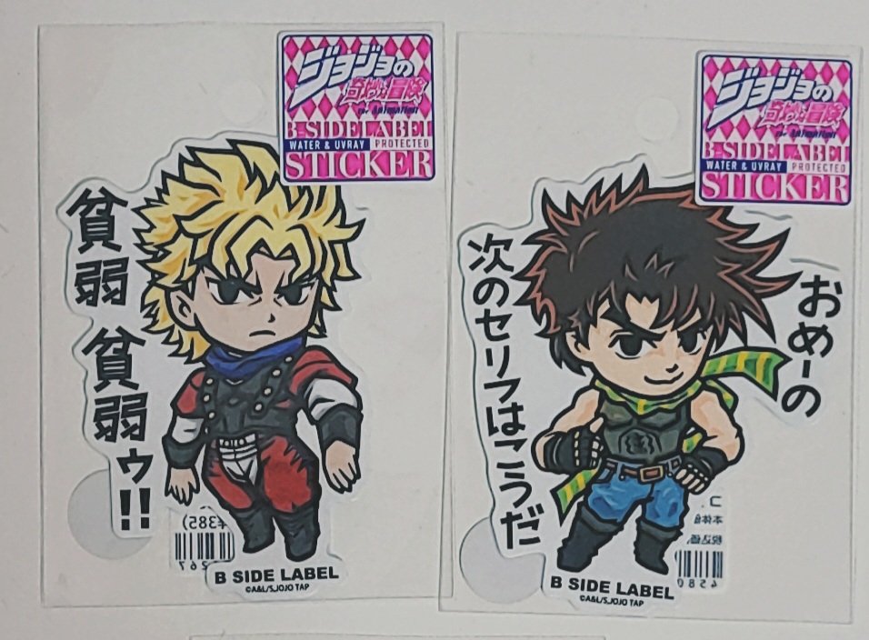 はろるど🌺 tweet media