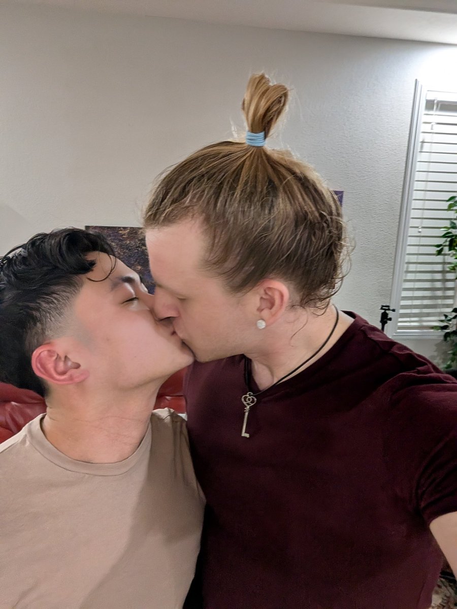 Chad Rexx tweet media