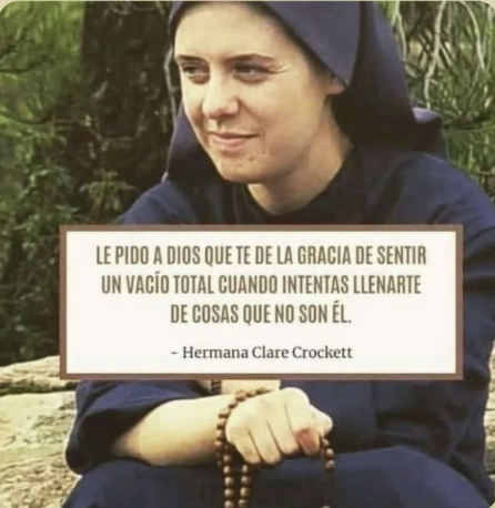 Nelson Medina (@fraynelson) on Twitter photo 